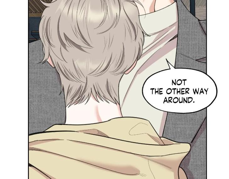 Miserable-In-Love-By-Chamji-Eng page 98