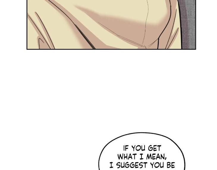 Miserable-In-Love-By-Chamji-Eng page 99