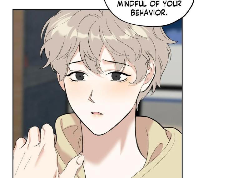 Miserable-In-Love-By-Chamji-Eng page 100