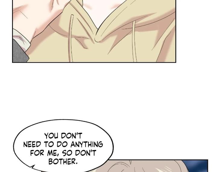Miserable-In-Love-By-Chamji-Eng page 101