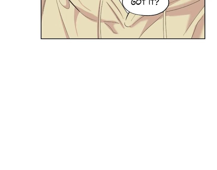 Miserable-In-Love-By-Chamji-Eng page 103