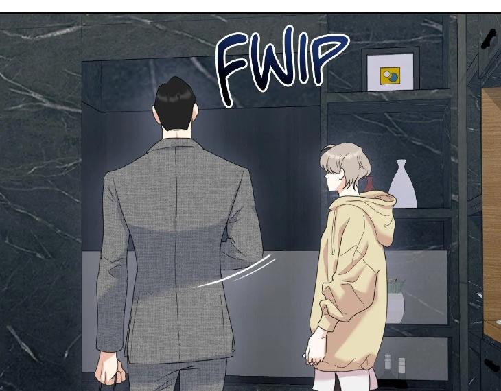 Miserable-In-Love-By-Chamji-Eng page 104