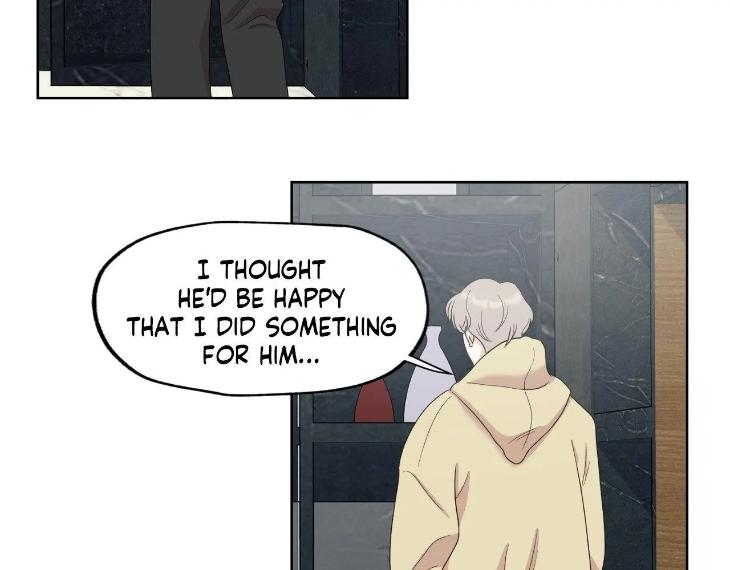 Miserable-In-Love-By-Chamji-Eng page 109
