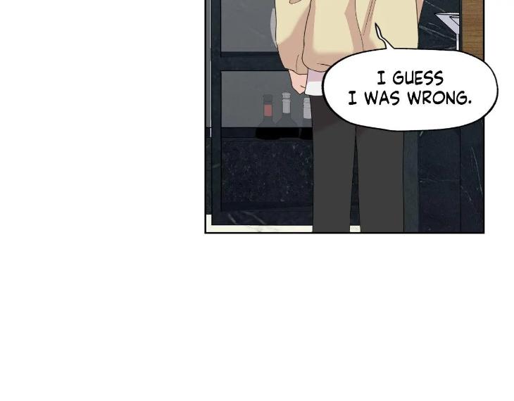 Miserable-In-Love-By-Chamji-Eng page 110