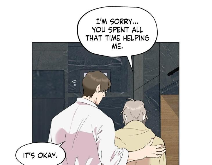 Miserable-In-Love-By-Chamji-Eng page 111