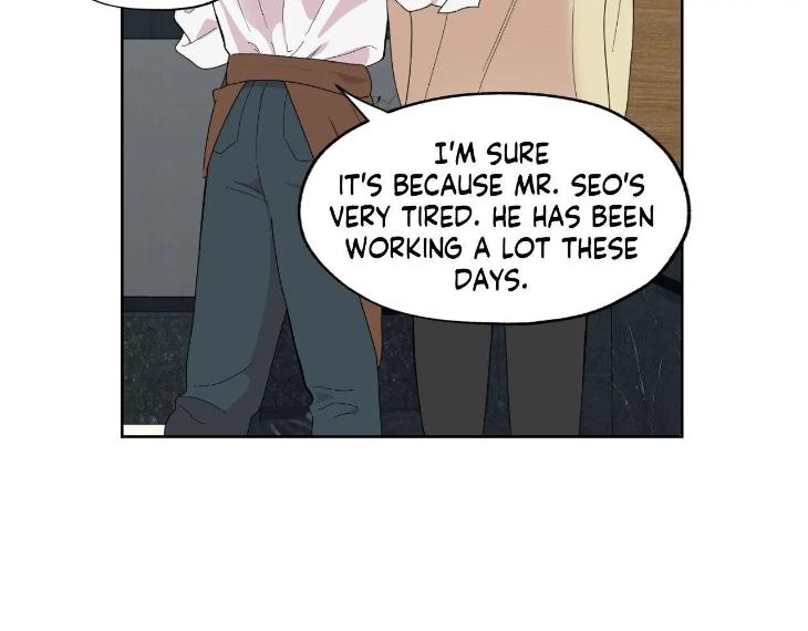 Miserable-In-Love-By-Chamji-Eng page 112