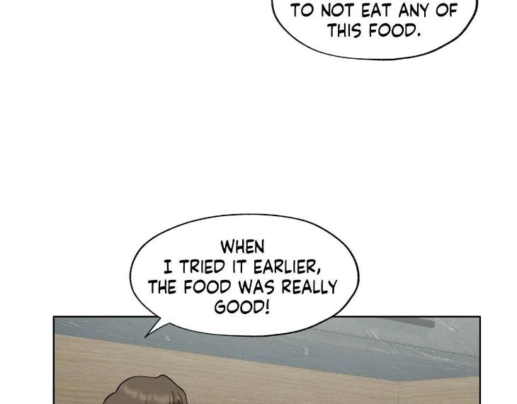 Miserable-In-Love-By-Chamji-Eng page 114