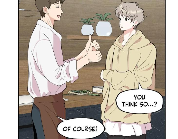 Miserable-In-Love-By-Chamji-Eng page 115