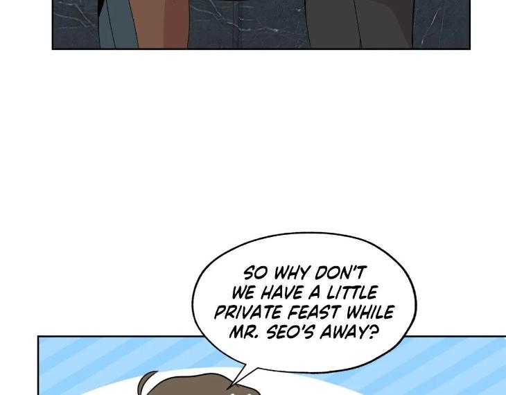 Miserable-In-Love-By-Chamji-Eng page 116