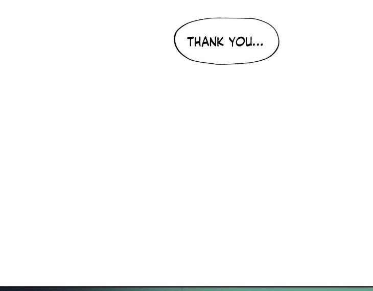 Miserable-In-Love-By-Chamji-Eng page 120
