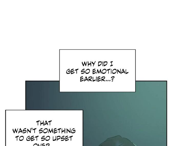 Miserable-In-Love-By-Chamji-Eng page 122