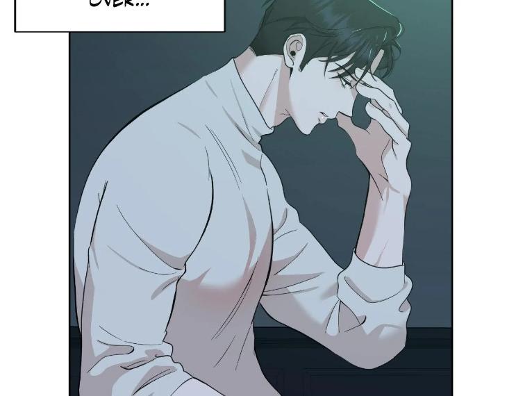 Miserable-In-Love-By-Chamji-Eng page 123
