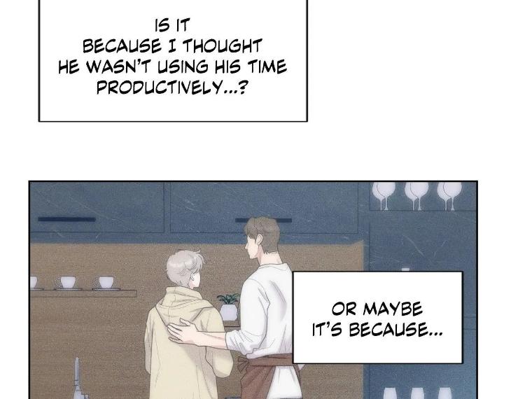 Miserable-In-Love-By-Chamji-Eng page 125