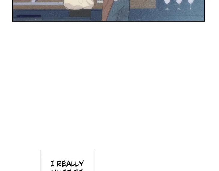Miserable-In-Love-By-Chamji-Eng page 126
