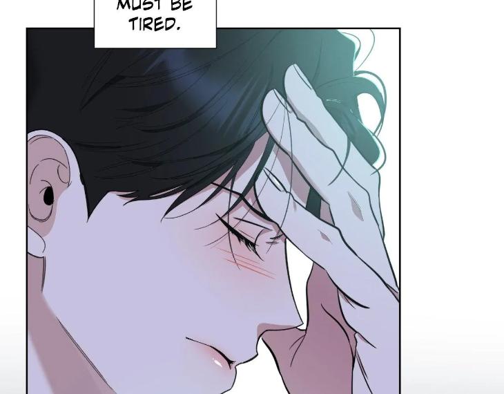 Miserable-In-Love-By-Chamji-Eng page 127