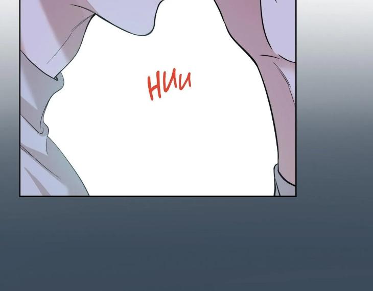 Miserable-In-Love-By-Chamji-Eng page 128
