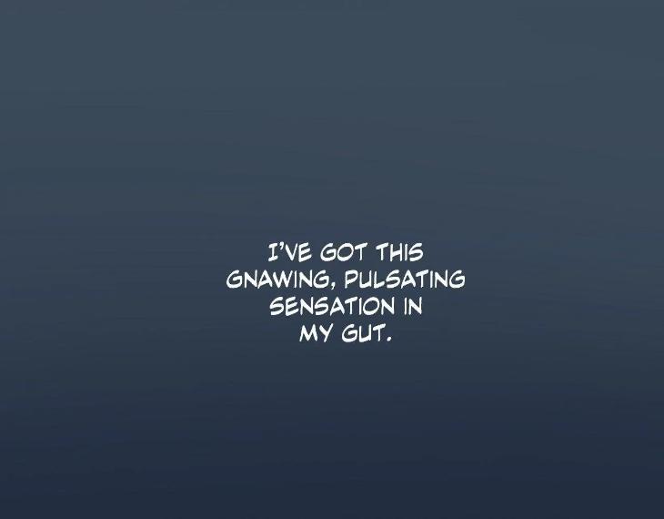 Miserable-In-Love-By-Chamji-Eng page 129