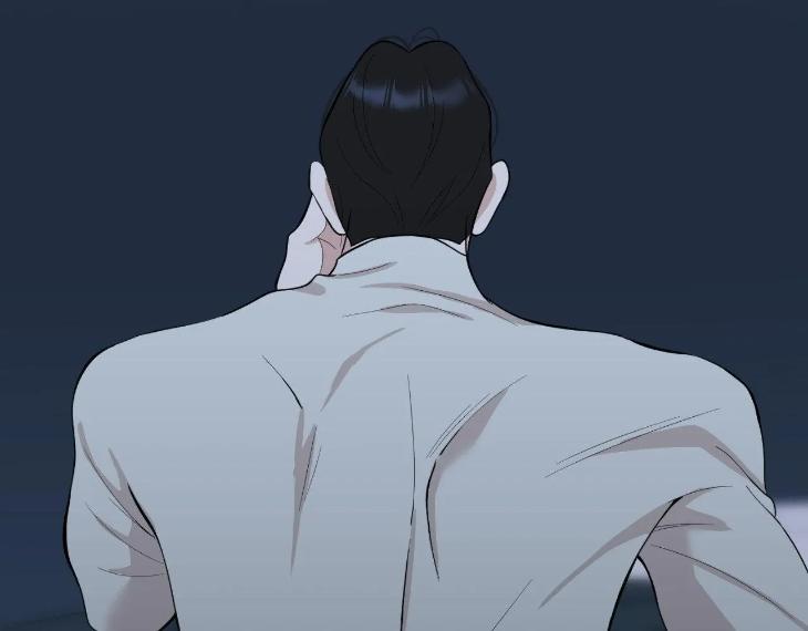 Miserable-In-Love-By-Chamji-Eng page 130