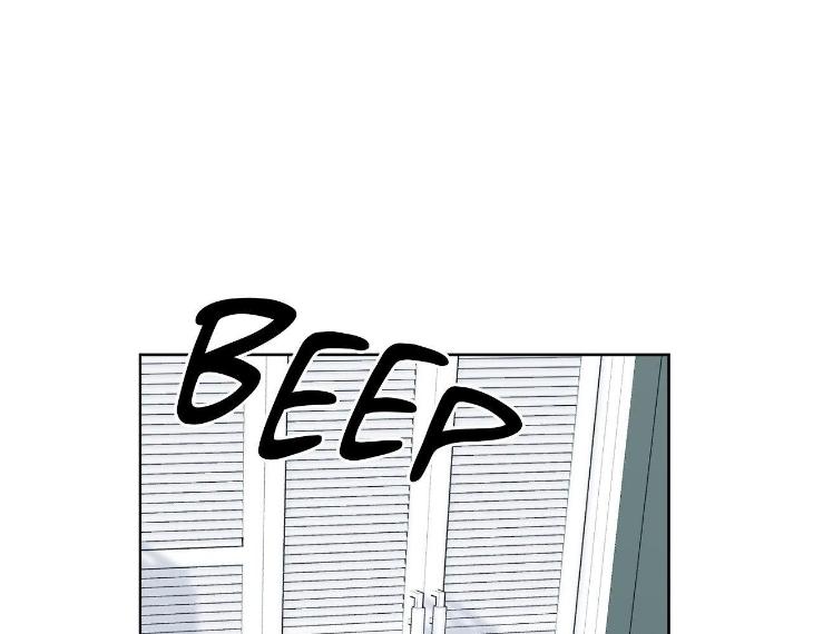 Miserable-In-Love-By-Chamji-Eng chapter_090 thumbnail
