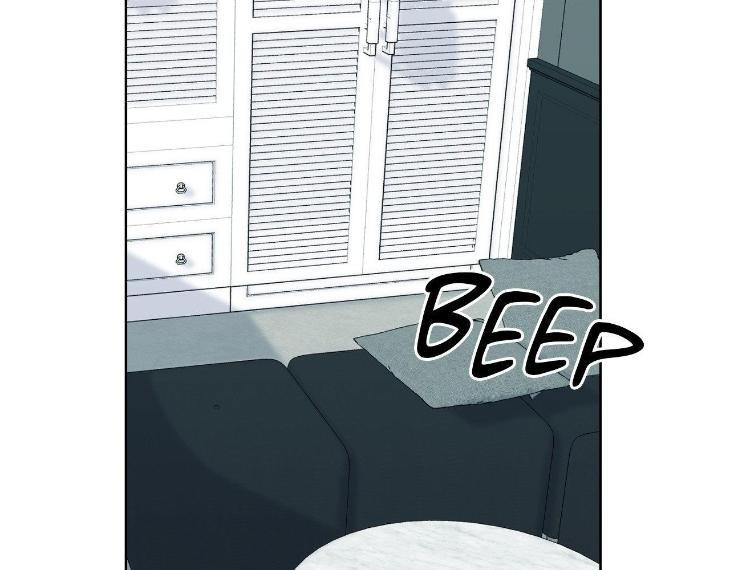 Miserable-In-Love-By-Chamji-Eng page 2