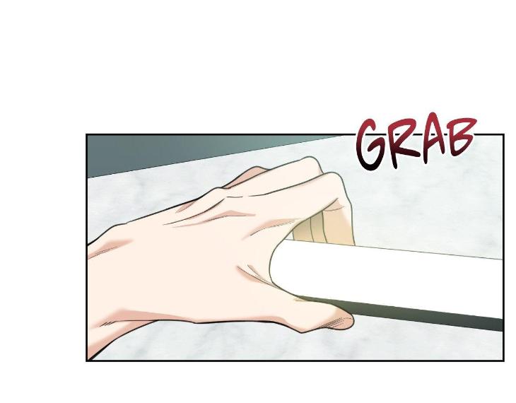Miserable-In-Love-By-Chamji-Eng page 4