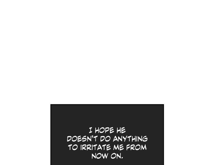 Miserable-In-Love-By-Chamji-Eng page 12
