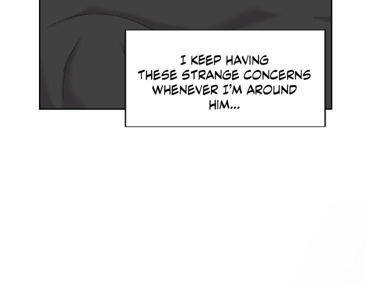 Miserable-In-Love-By-Chamji-Eng page 18