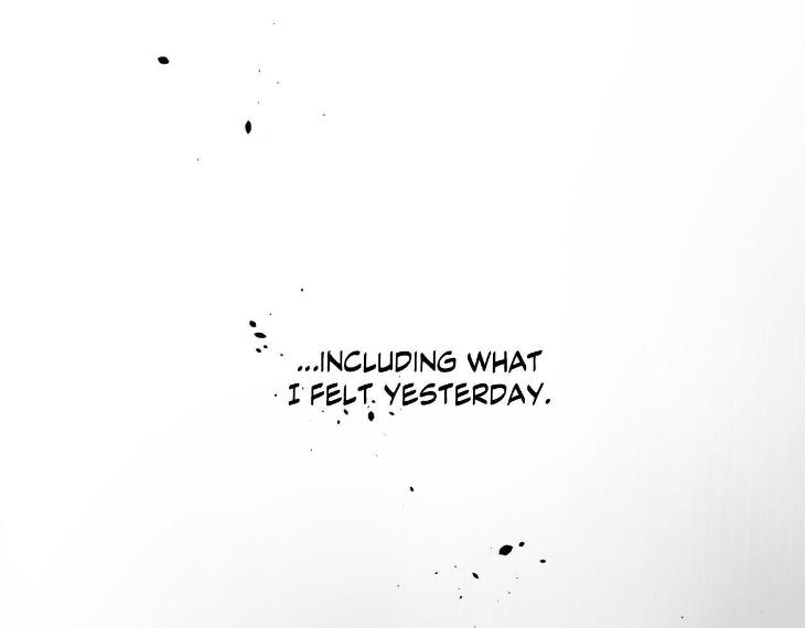 Miserable-In-Love-By-Chamji-Eng page 19