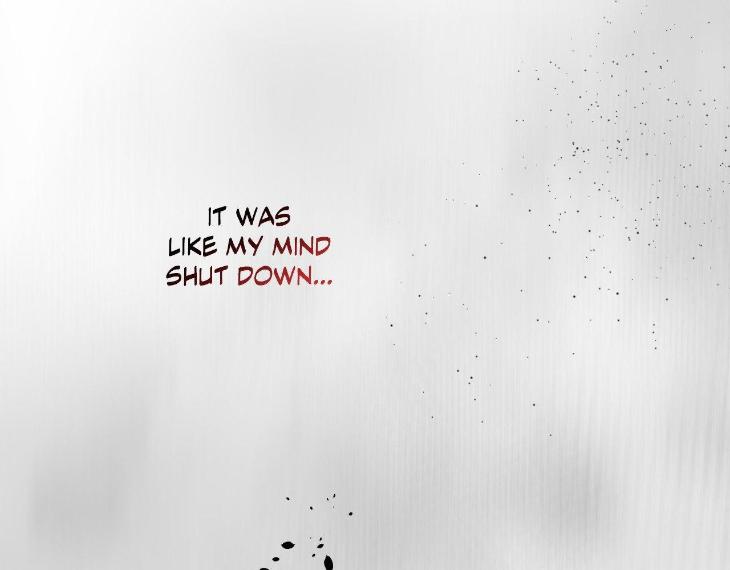 Miserable-In-Love-By-Chamji-Eng page 20