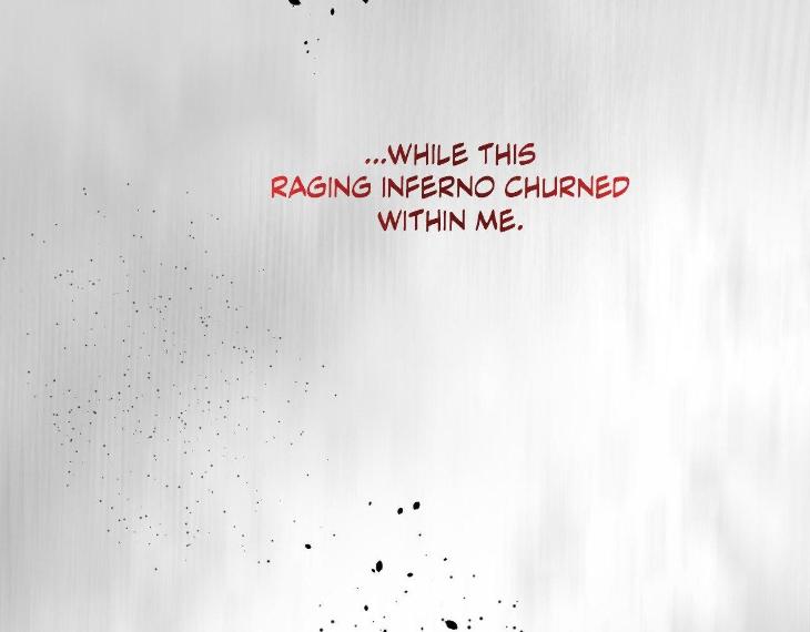 Miserable-In-Love-By-Chamji-Eng page 21