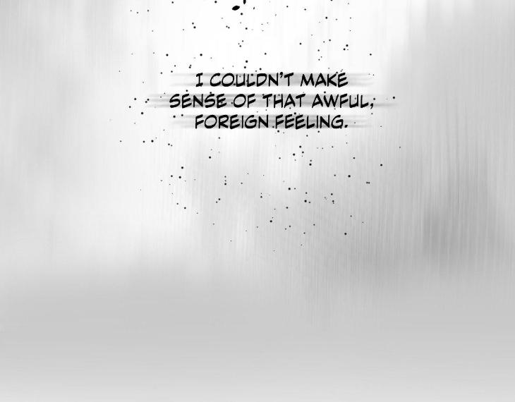Miserable-In-Love-By-Chamji-Eng page 22