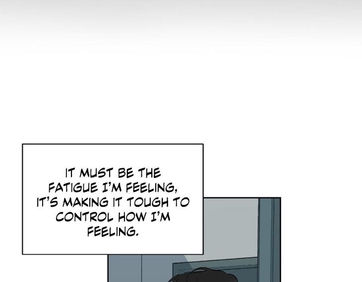 Miserable-In-Love-By-Chamji-Eng page 23
