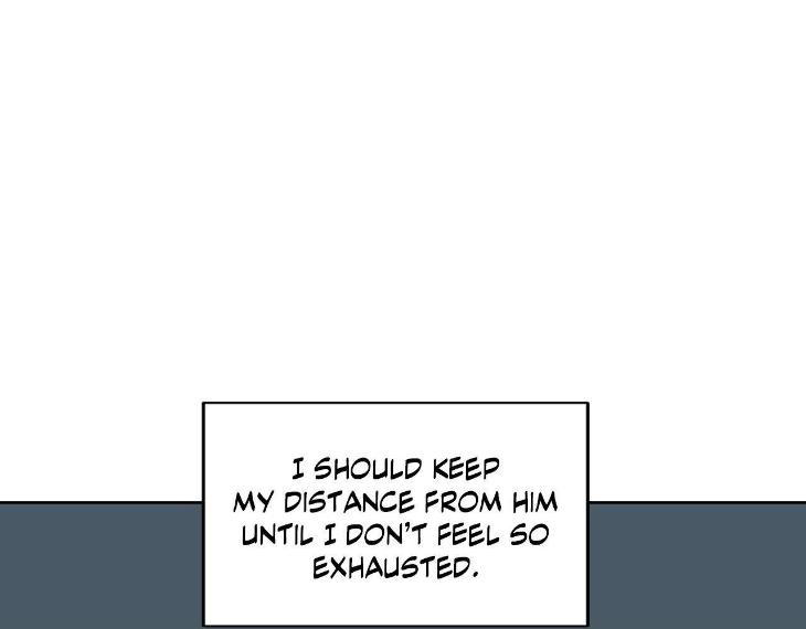 Miserable-In-Love-By-Chamji-Eng page 26