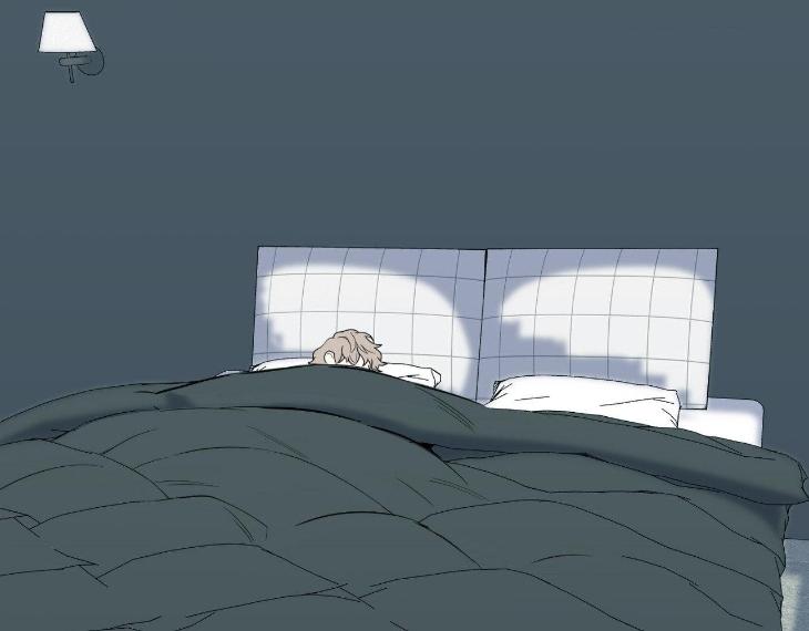 Miserable-In-Love-By-Chamji-Eng page 27
