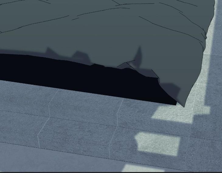 Miserable-In-Love-By-Chamji-Eng page 28