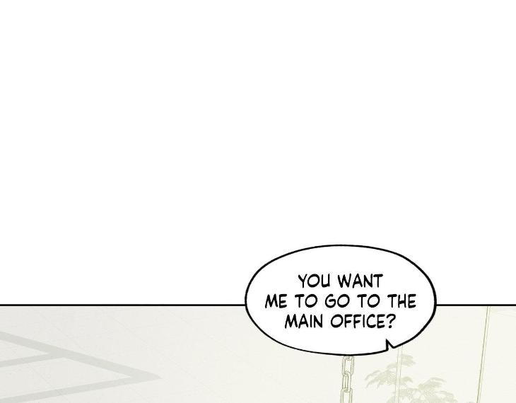 Miserable-In-Love-By-Chamji-Eng page 29