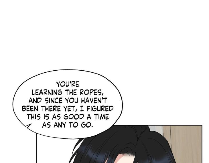 Miserable-In-Love-By-Chamji-Eng page 30