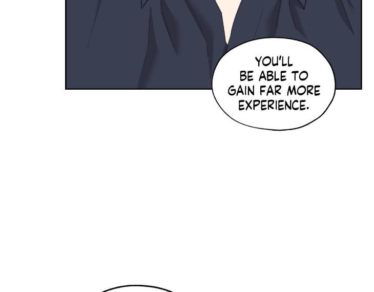 Miserable-In-Love-By-Chamji-Eng page 32
