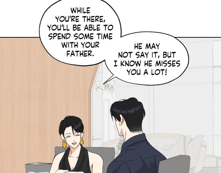 Miserable-In-Love-By-Chamji-Eng page 33