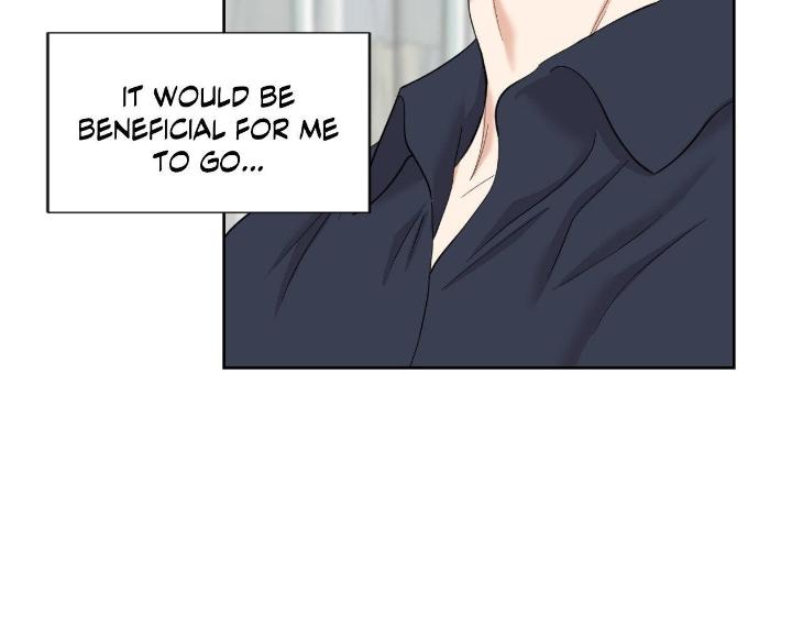 Miserable-In-Love-By-Chamji-Eng page 36