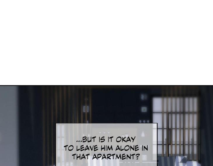 Miserable-In-Love-By-Chamji-Eng page 37