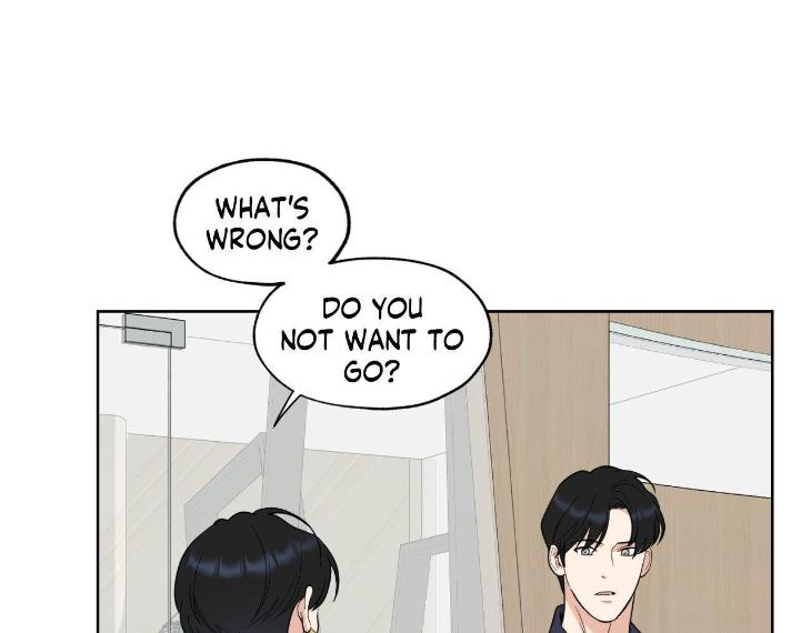 Miserable-In-Love-By-Chamji-Eng page 40