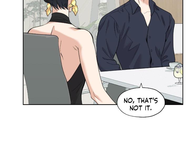Miserable-In-Love-By-Chamji-Eng page 41