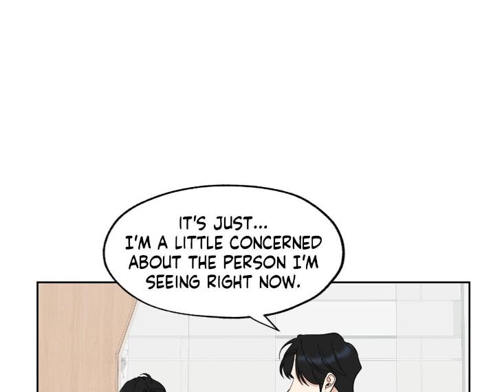 Miserable-In-Love-By-Chamji-Eng page 42