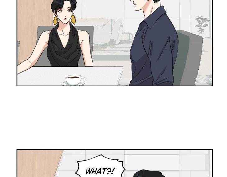 Miserable-In-Love-By-Chamji-Eng page 43