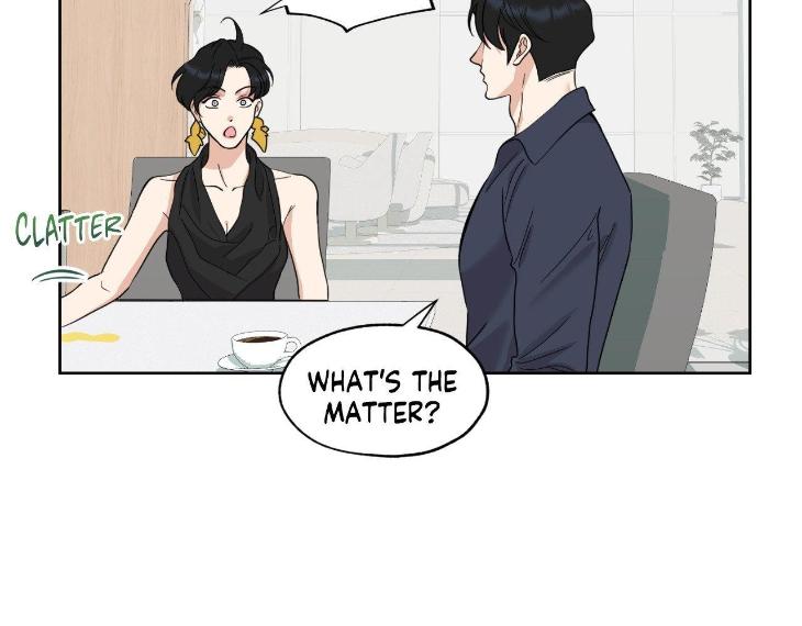 Miserable-In-Love-By-Chamji-Eng page 44