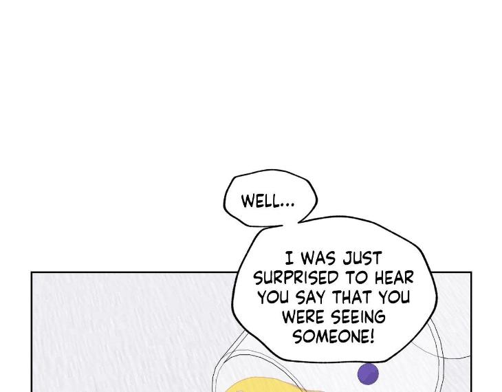 Miserable-In-Love-By-Chamji-Eng page 45