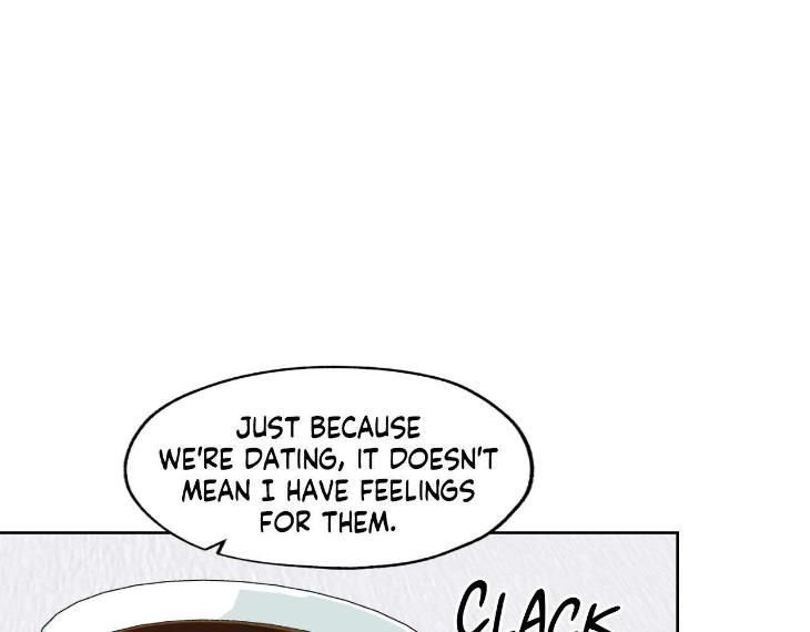 Miserable-In-Love-By-Chamji-Eng page 48