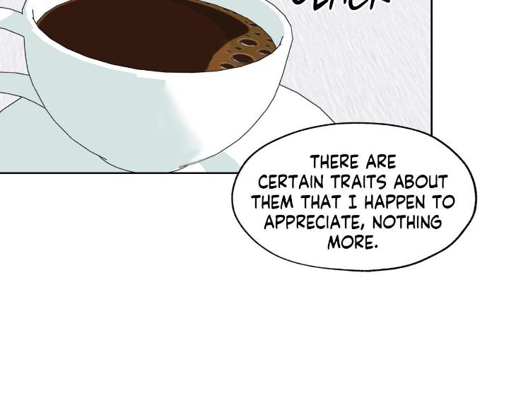 Miserable-In-Love-By-Chamji-Eng page 49