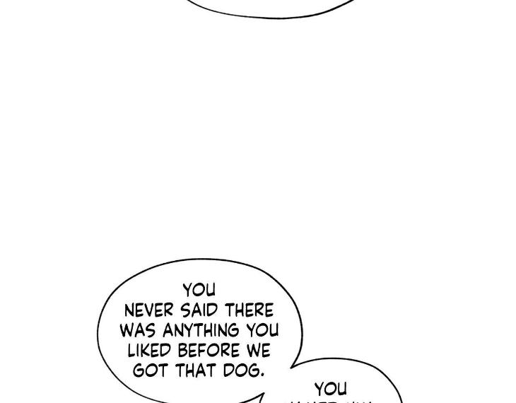 Miserable-In-Love-By-Chamji-Eng page 50